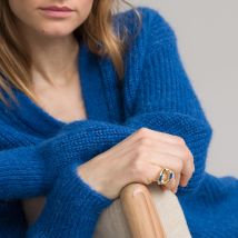 La Redoute Collections Anello