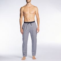 Dodo Pantaloni Da Pigiama Altro Uomo Taglie XL