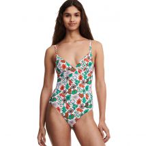 Passionata Costume Intero Jaia Multicolore Donna Taglie L