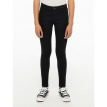 Levi's Kids Jeans Jegging 4-16 Anni Nero Taglie 14 anni - 156 cm