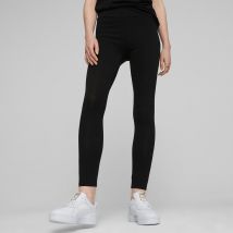 Puma Leggings Made In France Better Essentials Nero Taglie XS