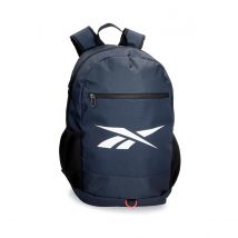 Reebok Sport Zaino Wayland