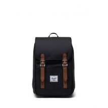 Herschel Zaino Retreat Mini