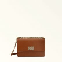 Furla Borsa A Tracolla In Pelle S 1927