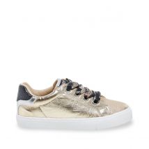 Kaporal Sneakers Severine Oro Donna Taglie 37