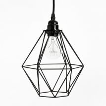 So'home Lampadario Trash, Makona