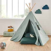 La Redoute Interieurs Tenda / Tepee Bambino, Tipea
