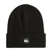 Quiksilver Berretto Junior