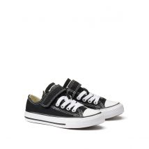 Converse Baskets Chuck Taylor All Star 1v Nero Bambina Taglie 29