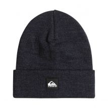 Quiksilver Berretto Junior