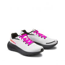 Merrell Sneakers Morphlite Bianco Donna Taglie 39