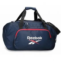 Reebok Sport Borsa Sportiva Carson