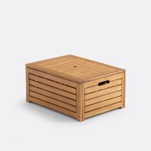 La Redoute Interieurs Box Contenitore, Celena