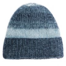 Pomandere X La Redoute Berretto Effetto Sfumato In Misto Mohair