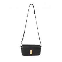 Nat & Nin Borsa A Tracolla In Pelle Alice S