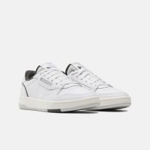 Reebok Classics Sneakers Phase Court Bianco Donna Taglie 40
