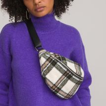La Redoute Collections Marsupio