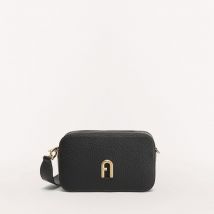 Furla Borsa A Tracolla In Pelle Primula Mini