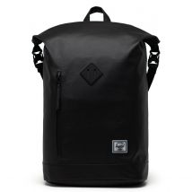 Herschel Zaino Rolltop Laptop 15''