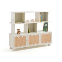 La Redoute Interieurs Libreria-scaffale, Ptilu