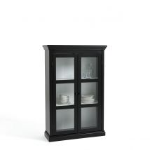 La Redoute Interieurs Vetrina Altezza 146 Cm, Takk