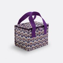 La Redoute Interieurs Borsa Termica Per Il Pranzo, Gioco