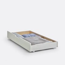 La Redoute Interieurs Cassetto Speciale Letto, Toudou