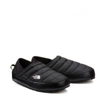 The North Face Pantofole Thermoball Traction Mule Nero Uomo Taglie 45 1/2
