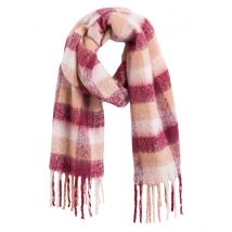 La Redoute Collections Sciarpa