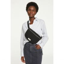 Rive Droite Paris Marsupio Con Cerniera Custine - The Waist Bag