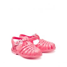 Meduse Sandali Sun Rosa Bambina Taglie 31