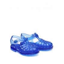 Meduse Sandali Sun Blu Bambina Taglie 34