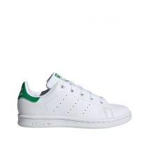 Adidas Originals Baskets Stan Smith Eco-sostenibile Bianco Bambina Taglie 29