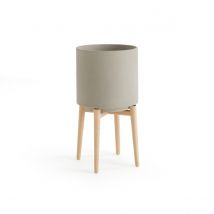 Am.pm Vaso A58,5 Cm, Florian