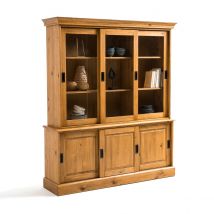 La Redoute Interieurs Mobile Vetrina, Pino Massello, Authentic Style