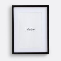 La Redoute Interieurs Cornice In Pino 40 X 30 Cm, Pineta