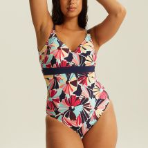 Bestform Costume Intero Antioco Premium Altro Donna Taglie 3 C