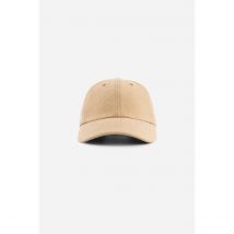 Rivedroite Cappellino Unisex, Colette