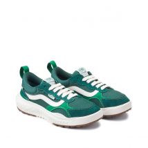 Vans Sneakers Mte Ultrarange Neo Vr3 Verde Uomo Taglie 44