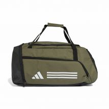 Adidas Performance Borsa Sportiva Duffel M