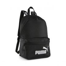 Puma Zaino Core Base