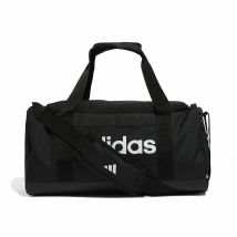 Adidas Performance Borsa Linear Duffel Small