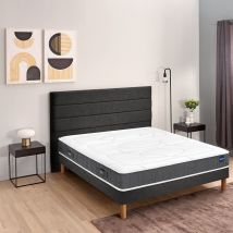 BULTEX Materasso Schiuma Smart Repair Bultex 23 Cm