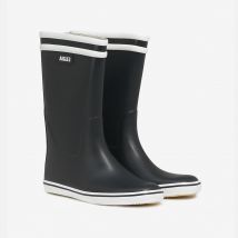 Aigle Stivali Malouine 2 Blu Donna Taglie 37