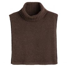 La Redoute Collections Davantino Collo Dolcevita In Maglia