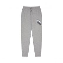 Ellesse Pantalone Da Jogging Grigio Taglie 10/11 anni - 138/144 cm