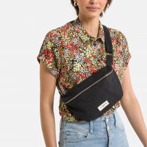 Rive Droite Paris Marsupio Con Cerniera Custine - The Waist Bag