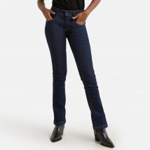 FREEMAN T. PORTER Jeans Bootcut Betsy S-sdm, Vita Alta