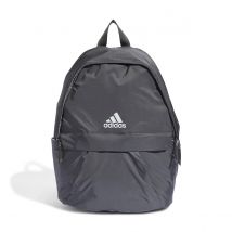 Adidas Performance Zaino Classic