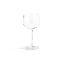 Am.pm Confezione Da 6 Bicchieri Da Vino, Reggia